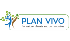 Plan Vivo Logo